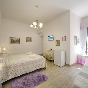 B&B Antica Dimora